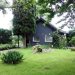 Lemiers Cottage