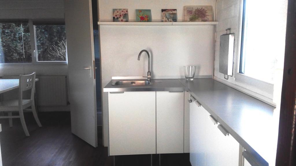 Guest house Lemiers Vaals